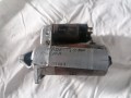 1157003 G.0